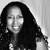 Jacqueline Jackson Dukes - @jacquiej22 - TikTok
