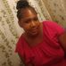 Jacquelyn Dukes - Facebook