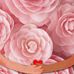 Jacquelyn Dukes - Facebook