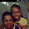Jacquelyn Dukes - @jacquelyndukes0 - TikTok