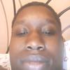 Jacquelyn Dukes - @jacquelyndukes - TikTok