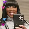 tannjjerrine - @jacquelinedukesdu - TikTok