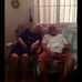 Jackie Earl - Facebook