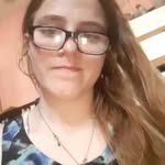 Jacqueline - @jacquelineearltrimmer - Instagram