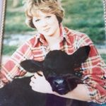 Jacqueline Barnedt Earl - @jacquelinebarnedt - Instagram