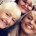 Jacqueline Earl - Facebook