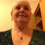 Jacqueline Earl - Facebook