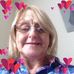 Jacqueline Earl - Facebook