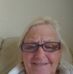 Jacqueline Earl - Facebook