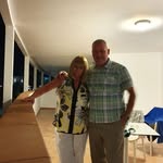 Jacqueline Earlam - @jacquelineearlam - Instagram