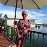 Jacqueline Earles - @earlesjacqueline - Instagram