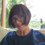 Jacqueline Earley - @earleyjacqueline - Instagram