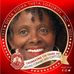 Jacqueline Lockhart Earl - Facebook