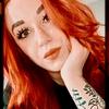 JacquelineEarl - @jacqueline_earl - TikTok