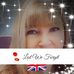 Jacqui Earl - Facebook