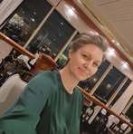 Jacqueline Eckrich - Facebook