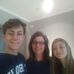 Jacqueline Eckrich - Facebook