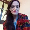 Jacqueline Ehricht - @jacqueline.ehrich - TikTok