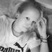 Jacqueline Emmrich - Facebook