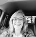 Jacqueline Erich - Facebook