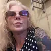 jacquelinebeckerich - @jacquelinebeckerich - TikTok