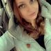 Jaqueline Erich - Facebook