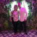 Jackie Eden - Facebook