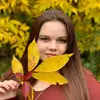 Jacqueline ☀️ - @jacquelineeden - TikTok