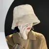 もりくるみ🌺 - @jacqueline_eden2 - TikTok