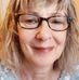 Jacqueline Eden - Facebook