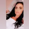 Jacqueline Eden - @user4035483216483 - TikTok