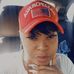 Jacqueline Eden - Facebook