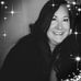 Jacqueline Eden - Facebook