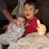 Jacqueline Edenstrom - @jacquelineedenstr - TikTok