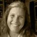 Jacqueline Trahan Eden - Facebook