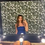 Jacqui - @jacquelineedenis - Instagram