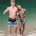 Jaqueline Eden - Facebook