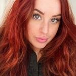 ᴊᴀᴄǫᴜᴇʟɪɴᴇ ᴇᴅéɴ ♀️ - @jacqueline.eden - Instagram