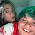 Jackie Eichenberger - Facebook