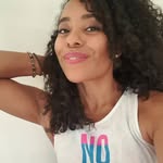 Jacquelin Joya Eichenberger - @jacquelinjefitness - Instagram