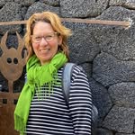 Jacqueline Eichenberger - @jacquelineeichenberger - Instagram