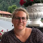 Jacqueline Eichenberger - @jac_eichen - Instagram