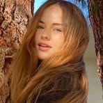 Jacqueline Eichenberger - Facebook