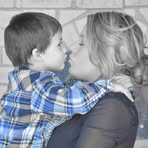 Jacqueline Eichenberger - Facebook
