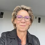 Jacqueline Eichenberger - Facebook