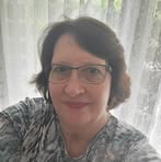 Jacqueline Frank-Eichenberger - Facebook