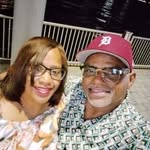 Jacqueline P. Moore-Eichelberger - @pierce_bronson_jr - Instagram