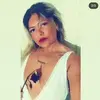 Jaquelina Eichenberger - @jaquelina.eichenb - TikTok