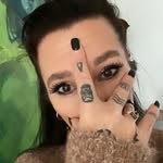 @jac_quelineeichler - Instagram