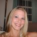 Jackie Eichler - Facebook